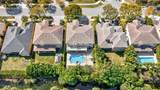 20671 87th Ct - Photo 80