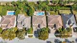 20671 87th Ct - Photo 81