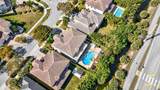 20671 87th Ct - Photo 82
