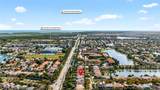20671 87th Ct - Photo 84