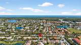 20671 87th Ct - Photo 85