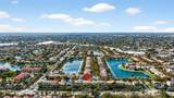 20671 87th Ct - Photo 86