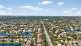 20671 87th Ct - Photo 87