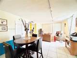 1865 79th St Cswy - Photo 7