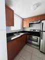 4271 5th St - Photo 2