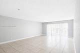 4271 5th St - Photo 3