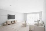 4271 5th St - Photo 4