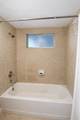 4271 5th St - Photo 5