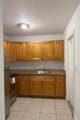 4271 5th St - Photo 6