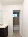 4271 5th St - Photo 7