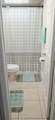 4271 5th St - Photo 8