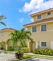 2054 167th St - Photo 1