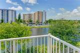 2054 167th St - Photo 10