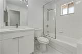 2054 167th St - Photo 11