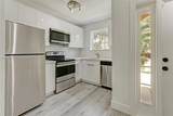 2054 167th St - Photo 2