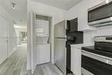 2054 167th St - Photo 3