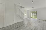 2054 167th St - Photo 4