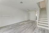 2054 167th St - Photo 5