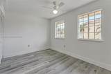 2054 167th St - Photo 6