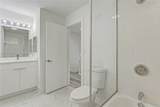 2054 167th St - Photo 7