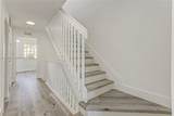 2054 167th St - Photo 8