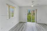 2054 167th St - Photo 9