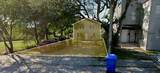 6326 4th Ave - Photo 1