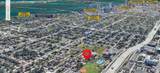 6326 4th Ave - Photo 4