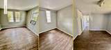 6326 4th Ave - Photo 5