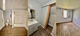 6326 4th Ave - Photo 6
