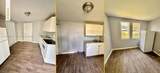 6326 4th Ave - Photo 7