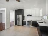 8875 Abbott Avenue - Photo 10