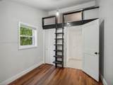 8875 Abbott Avenue - Photo 13
