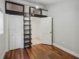 8875 Abbott Avenue - Photo 14
