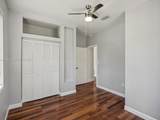 8875 Abbott Avenue - Photo 16
