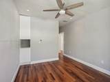 8875 Abbott Avenue - Photo 17