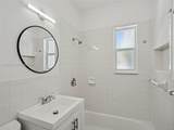 8875 Abbott Avenue - Photo 18