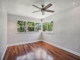 8875 Abbott Avenue - Photo 19