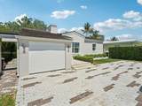 8875 Abbott Avenue - Photo 2