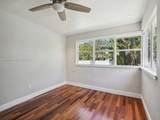 8875 Abbott Avenue - Photo 20