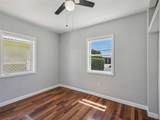 8875 Abbott Avenue - Photo 21