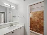 8875 Abbott Avenue - Photo 23