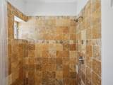 8875 Abbott Avenue - Photo 24