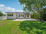 8875 Abbott Avenue - Photo 26