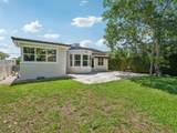 8875 Abbott Avenue - Photo 27