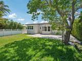 8875 Abbott Avenue - Photo 28