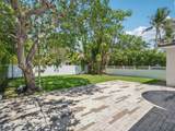 8875 Abbott Avenue - Photo 29