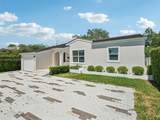 8875 Abbott Avenue - Photo 3
