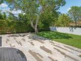 8875 Abbott Avenue - Photo 30