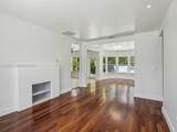 8875 Abbott Avenue - Photo 4